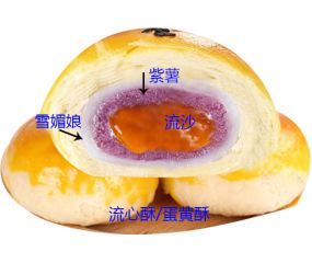 &#112;&#112;&#30005;&#23376;&#40;&#20013;&#22269;&#28216;&#41;&#23448;&#26041;&#22312;&#32447;&#24179;&#21488;