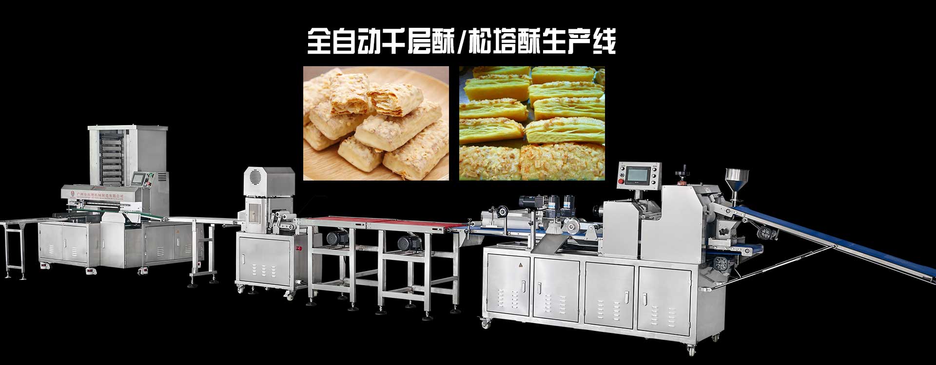 &#112;&#112;&#30005;&#23376;&#40;&#20013;&#22269;&#28216;&#41;&#23448;&#26041;&#22312;&#32447;&#24179;&#21488;