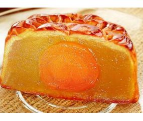 &#112;&#112;&#30005;&#23376;&#40;&#20013;&#22269;&#28216;&#41;&#23448;&#26041;&#22312;&#32447;&#24179;&#21488;