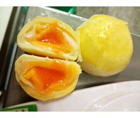 &#112;&#112;&#30005;&#23376;&#40;&#20013;&#22269;&#28216;&#41;&#23448;&#26041;&#22312;&#32447;&#24179;&#21488;