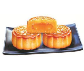 &#112;&#112;&#30005;&#23376;&#40;&#20013;&#22269;&#28216;&#41;&#23448;&#26041;&#22312;&#32447;&#24179;&#21488;