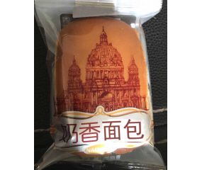 &#112;&#112;&#30005;&#23376;&#40;&#20013;&#22269;&#28216;&#41;&#23448;&#26041;&#22312;&#32447;&#24179;&#21488;