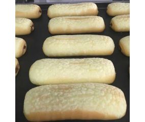 &#112;&#112;&#30005;&#23376;&#40;&#20013;&#22269;&#28216;&#41;&#23448;&#26041;&#22312;&#32447;&#24179;&#21488;